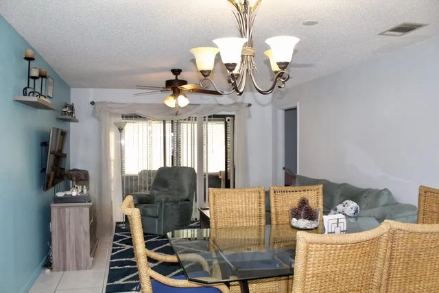 3 of 29 - 566 Sw Sara Boulevard, Port St. Lucie, FL