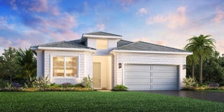 Photo of Listing #B26003680