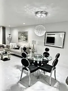 Photo of Listing #B26003723