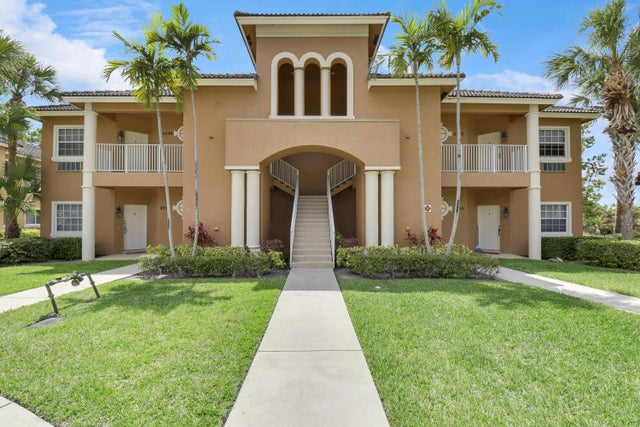 Photo of Listing #B26005583