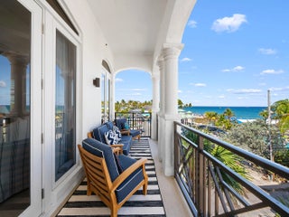 Photo of Listing #B26004211