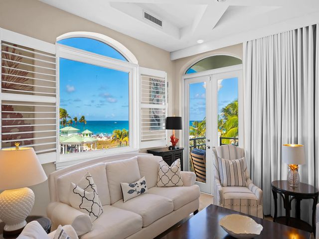 2 of 27 - 4320 El Mar Drive #301, Lauderdale-By-The-Sea, FL