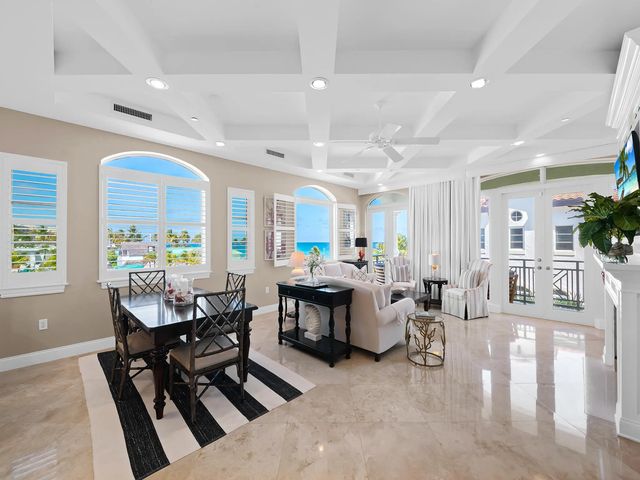 3 of 27 - 4320 El Mar Drive #301, Lauderdale-By-The-Sea, FL