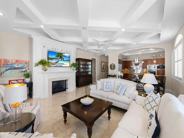 4 of 27 - 4320 El Mar Drive #301, Lauderdale-By-The-Sea, FL
