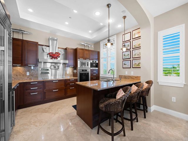5 of 27 - 4320 El Mar Drive #301, Lauderdale-By-The-Sea, FL