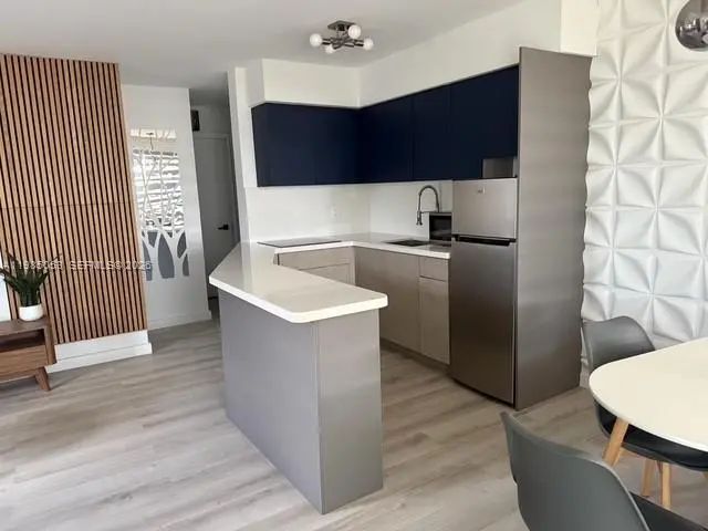 2624 Ne 30th Place #101b, Fort Lauderdale