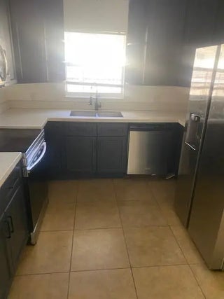 Photo of Listing #B26003699