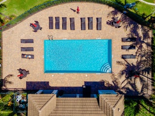 Photo of Listing #B26006032