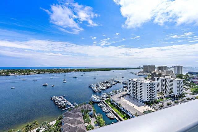 2 of 76 - 2 Water Club Way #2004, North Palm Beach, FL