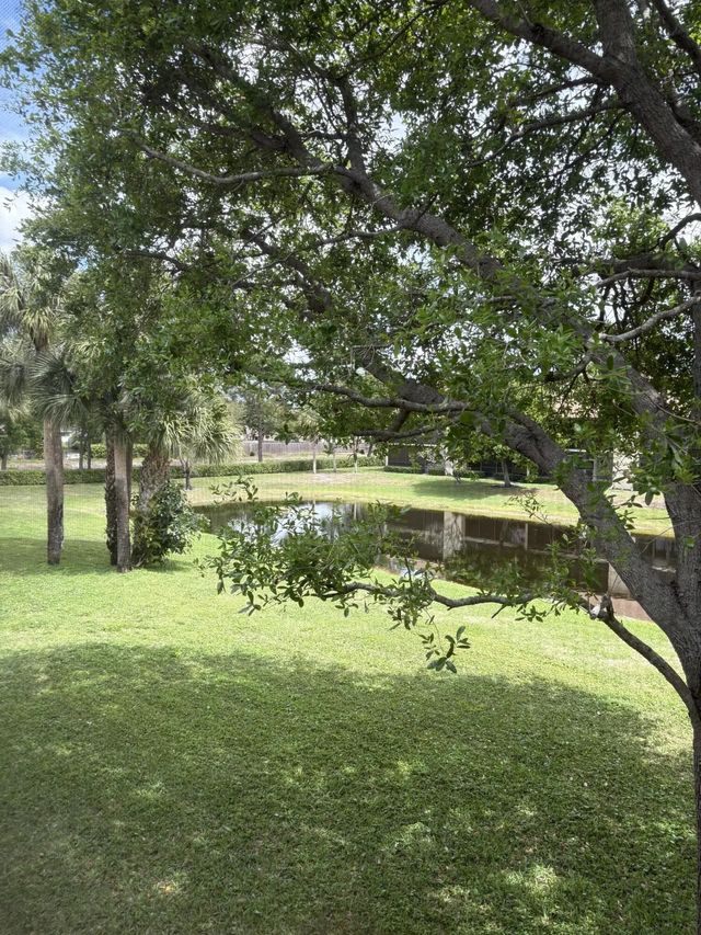 4 of 22 - 7831 Willow Spring Drive #526, Lake Worth, FL