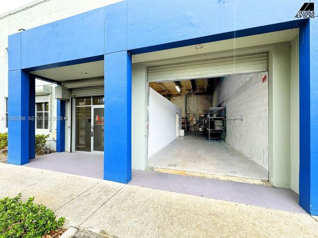 3 of 26 - 5755 Nw 151st Street, Miami Lakes, FL