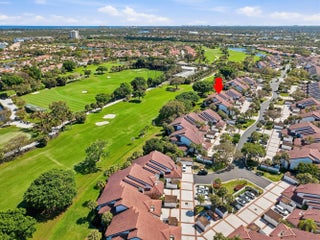 Photo of Listing #B26005189