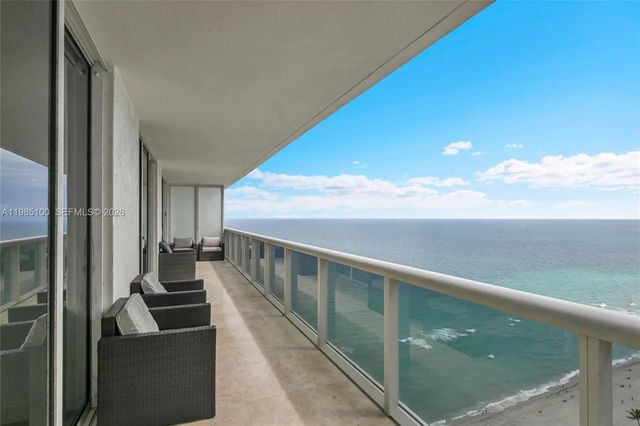 2 of 33 - 1830 S Ocean Drive #3104, Hallandale Beach, FL