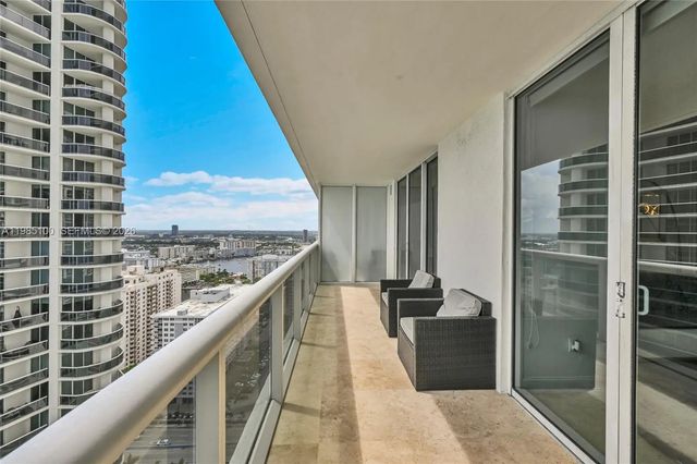 3 of 33 - 1830 S Ocean Drive #3104, Hallandale Beach, FL