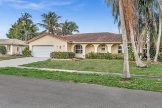 Photo of Listing #B26003739