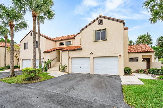 2 of 30 - 16 Via De Casas Sur #204, Boynton Beach, FL