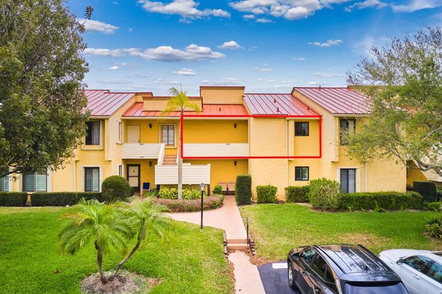 5363 Se Miles Grant Road #d202, Stuart