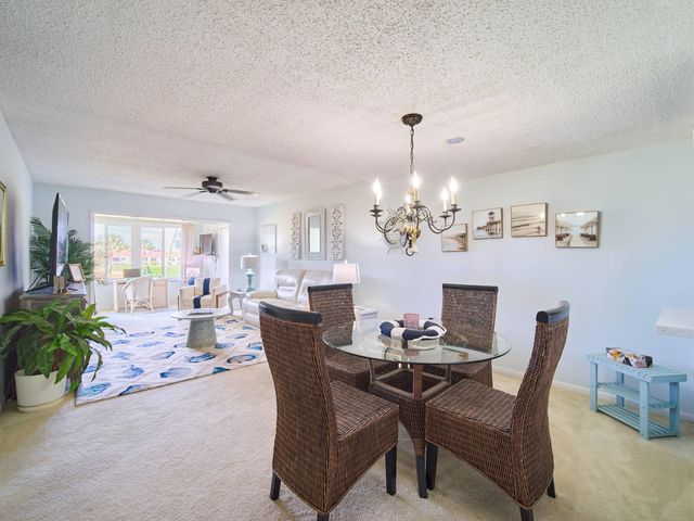 2 of 18 - 5363 Se Miles Grant Road #d202, Stuart, FL