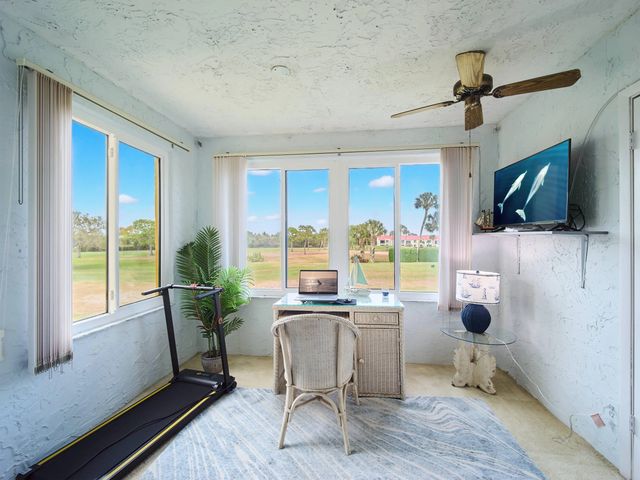 4 of 18 - 5363 Se Miles Grant Road #d202, Stuart, FL