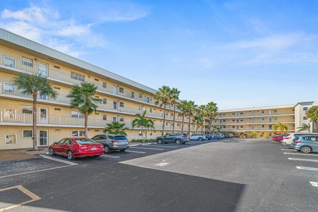 3 of 33 - 2515 Ne 1st Court #4100, Boynton Beach, FL