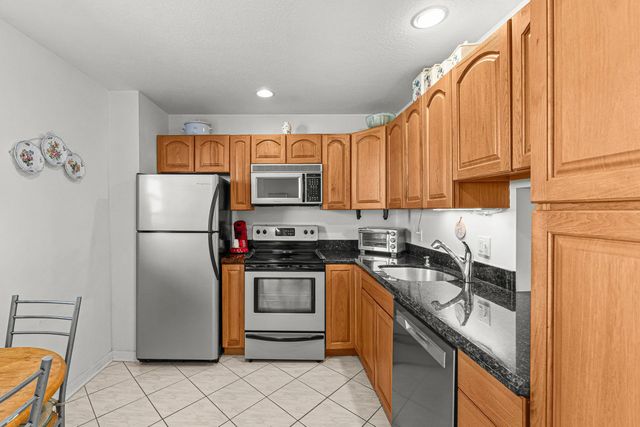 4 of 33 - 2515 Ne 1st Court #4100, Boynton Beach, FL