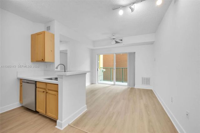 2 of 23 - 6001 Sw 70 Street #208, South Miami, FL