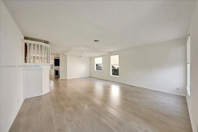 2 of 47 - 4202 Bahia Isle Circle, Wellington, FL
