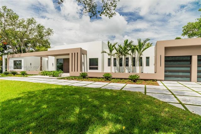 2 of 25 - 11720 Sw 77th Avenue, Pinecrest, FL