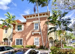 Photo of Listing #B26004921