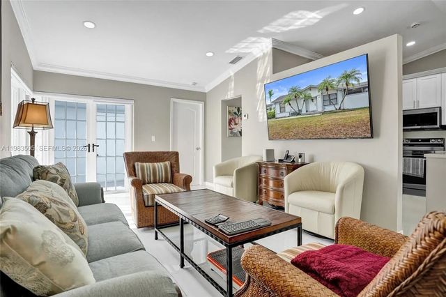 6405 Sw 152nd Cir Place #10-05, Miami