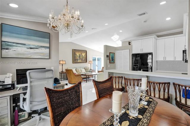 2 of 36 - 6405 Sw 152nd Cir Place #10-05, Miami, FL