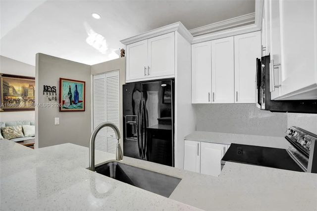 3 of 36 - 6405 Sw 152nd Cir Place #10-05, Miami, FL