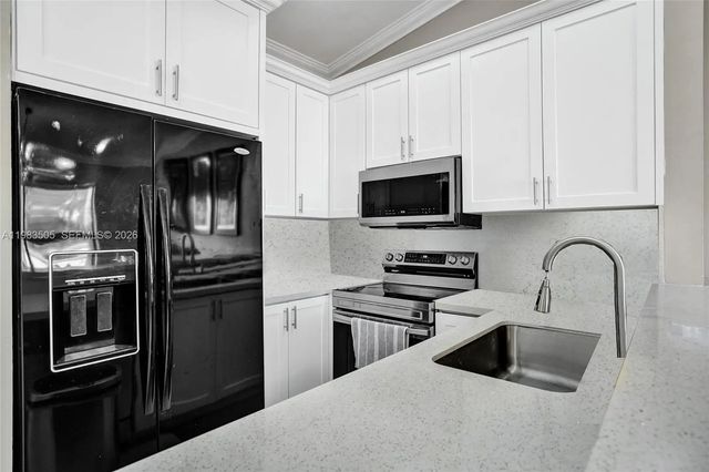 4 of 36 - 6405 Sw 152nd Cir Place #10-05, Miami, FL