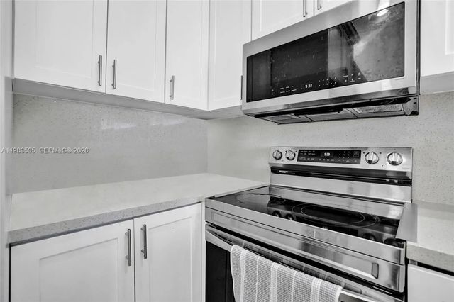 5 of 36 - 6405 Sw 152nd Cir Place #10-05, Miami, FL