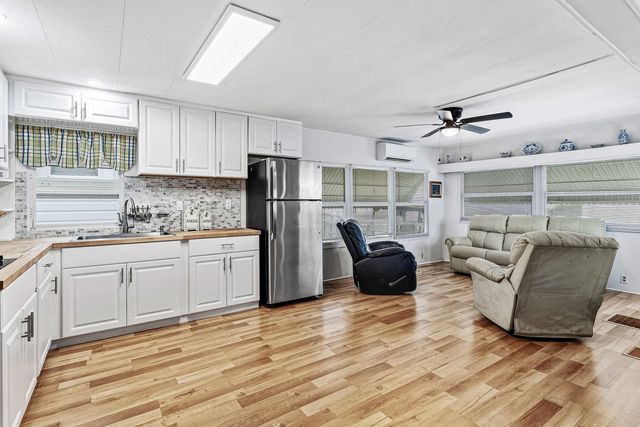 3 of 20 - 202 Palm Drive #i, Briny Breezes, FL