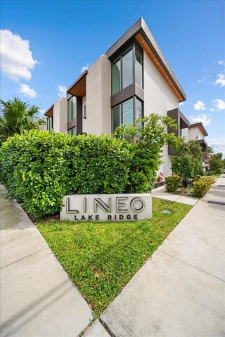 Photo of Listing #B26003766