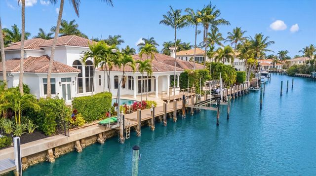 2 of 64 - 788 Harbour Isles Place, North Palm Beach, FL