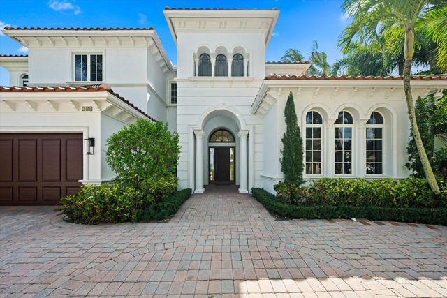 3 of 64 - 788 Harbour Isles Place, North Palm Beach, FL