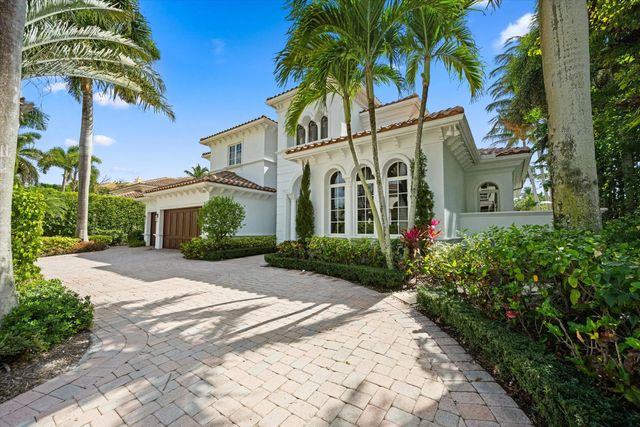 4 of 64 - 788 Harbour Isles Place, North Palm Beach, FL