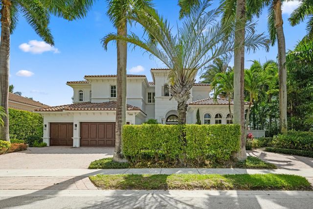 5 of 64 - 788 Harbour Isles Place, North Palm Beach, FL