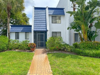 Photo of Listing #B26005139