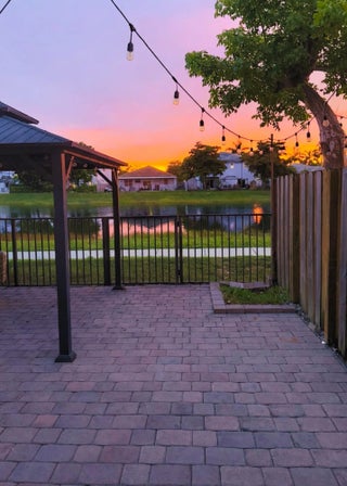 Photo of Listing #B26004121