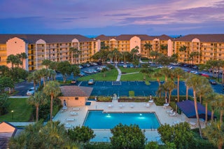 Photo of Listing #B26003774