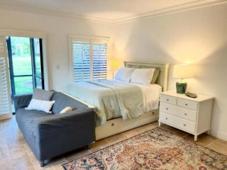 Photo of Listing #B26003828