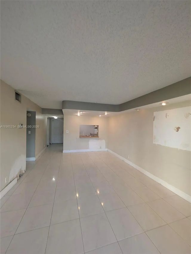 2 of 12 - 3720 N Pine Island Road #136, Sunrise, FL