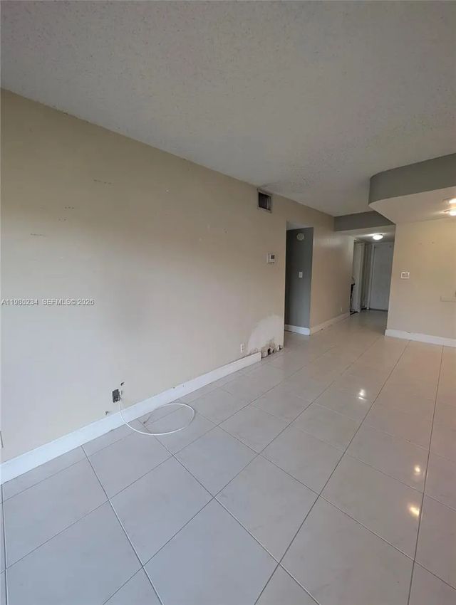 3 of 12 - 3720 N Pine Island Road #136, Sunrise, FL