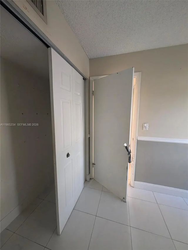 5 of 12 - 3720 N Pine Island Road #136, Sunrise, FL