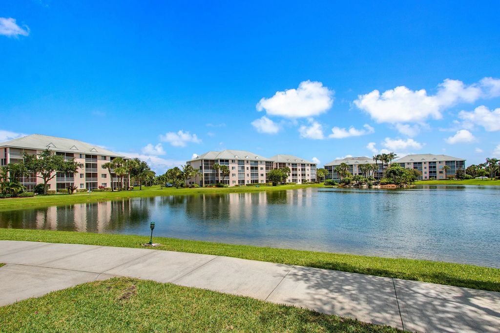 353 S Us Highway 1 #a105, Jupiter