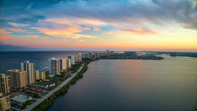 Photo of Listing #B26003933