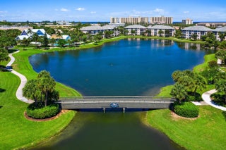 Photo of Listing #B26003794